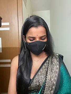 its ur flora online show from April 1, 2026, 11:57 pm