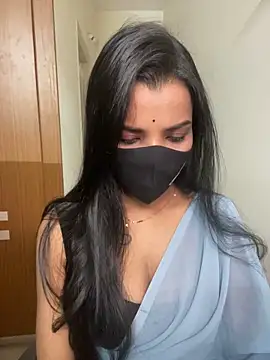 its ur flora online show from April 6, 2026, 11:05 pm