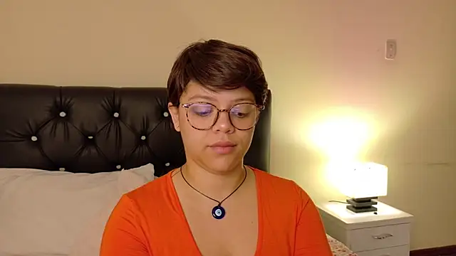 Amanda sweet online show from March 20, 2025, 12:00 pm