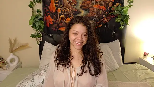 Amanda sweet online show from October 5, 2025, 1:53 pm