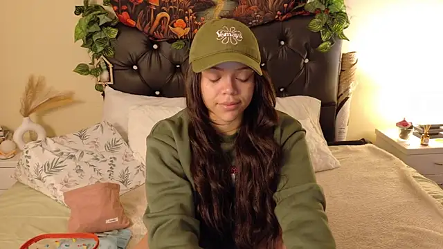 Amanda sweet online show from October 16, 2025, 12:50 pm