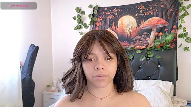 Amanda sweet online show from February 21, 2026, 1:45 pm