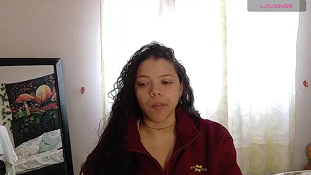 Amanda sweet online show from April 21, 2026, 12:44 pm