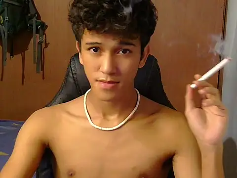 kenbigcockxx online show from January 10, 2026, 2:19 pm