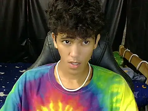 kenbigcockxx online show from April 8, 2026, 11:32 am