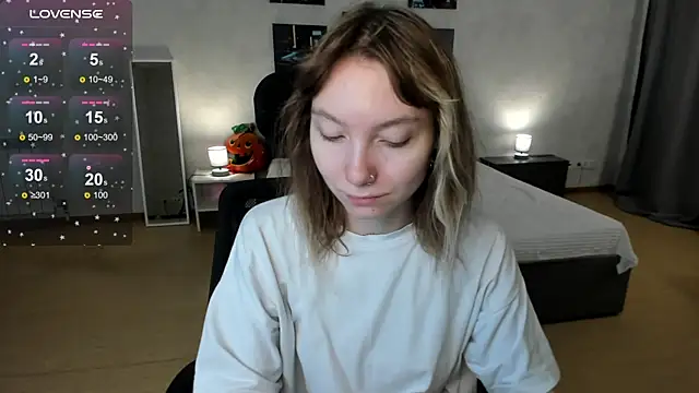 tattoo art baby online show from November 5, 2025, 1:38 am