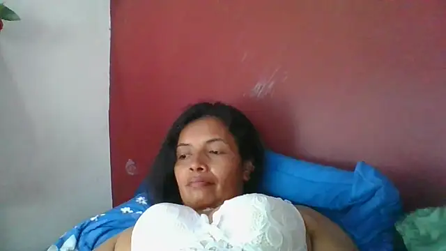 DianaOchoa  online show from March 10, 2026, 8:25 pm