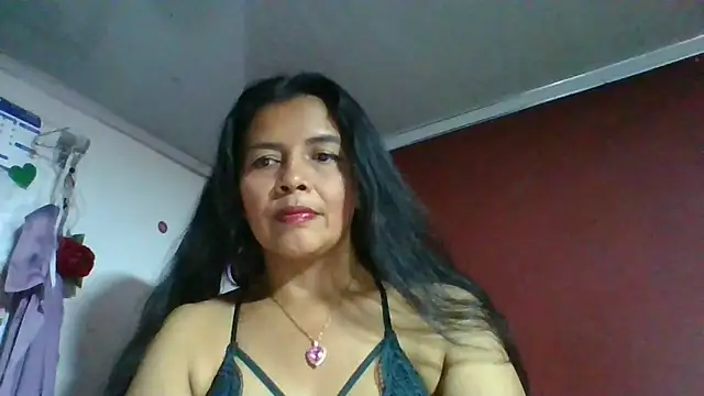 DianaOchoa  online show from March 21, 2026, 3:33 am