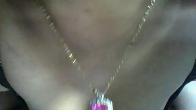 DianaOchoa  online show from March 24, 2026, 7:19 pm