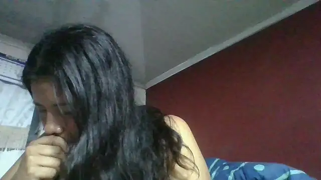 DianaOchoa  online show from March 29, 2026, 6:46 am