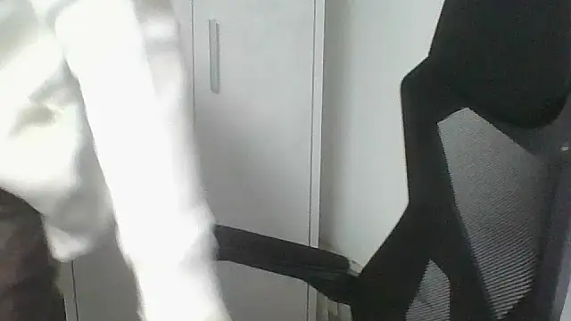 Sensor2000 online show from December 16, 2025, 11:48 am