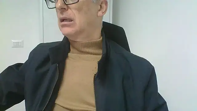 Sensor2000 online show from December 19, 2025, 8:10 am