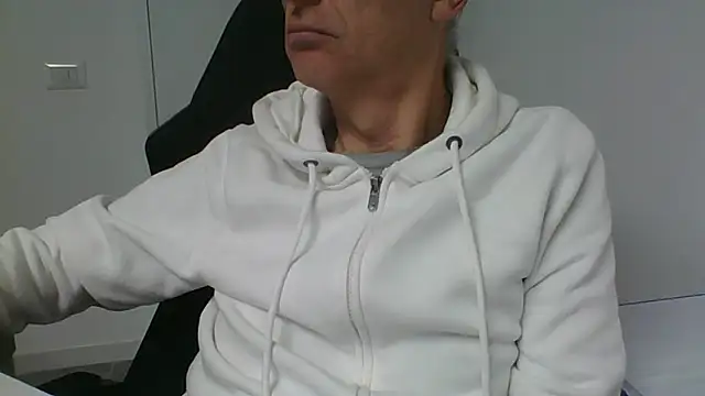 Sensor2000 online show from January 15, 2026, 9:03 am