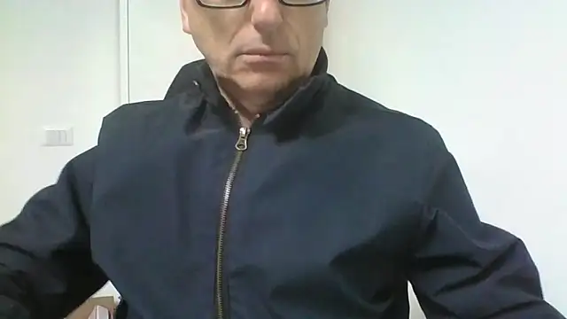 Sensor2000 online show from March 17, 2026, 9:23 am