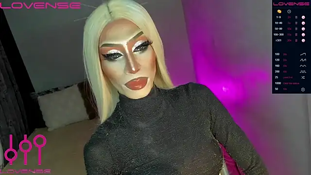 anitacruise online show from March 30, 2026, 3:46 pm