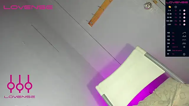 anitacruise online show from April 9, 2026, 6:19 am