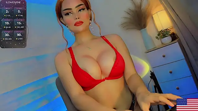 Queen Of all Media online show from November 19, 2025, 4:40 pm