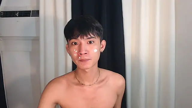 Snapshot of asian_dai chatting on October 30, 2025, 6:26 am asian dai online show from October 30, 2025, 6:26 am