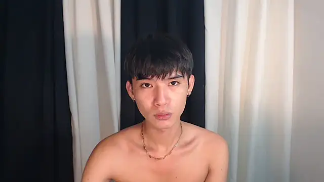 Snapshot of asian_dai chatting on November 8, 2025, 7:30 am asian dai online show from November 8, 2025, 7:30 am