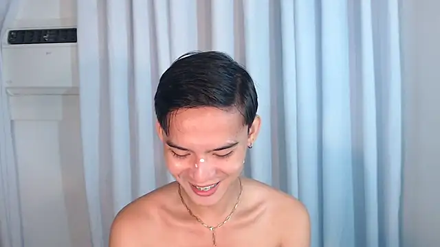 Snapshot of asian_dai chatting on November 24, 2025, 11:04 pm asian dai online show from November 24, 2025, 11:04 pm