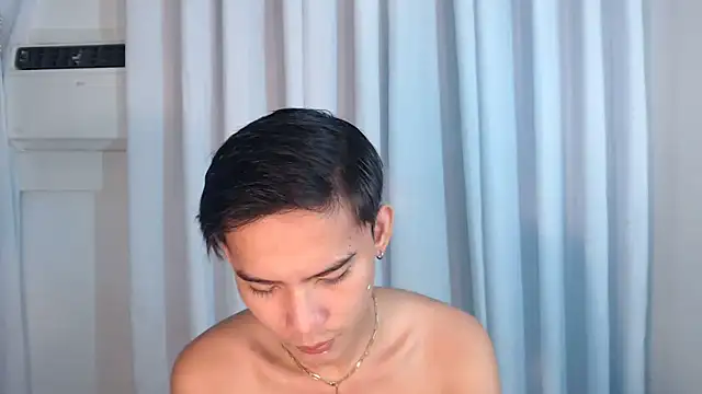 Snapshot of asian_dai chatting on November 27, 2025, 4:58 am asian dai online show from November 27, 2025, 4:58 am