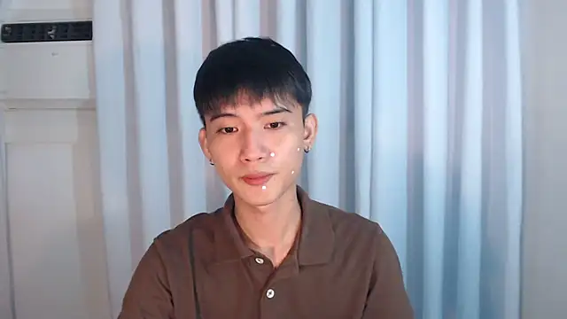 Snapshot of asian_dai chatting on November 29, 2025, 5:54 am asian dai online show from November 29, 2025, 5:54 am