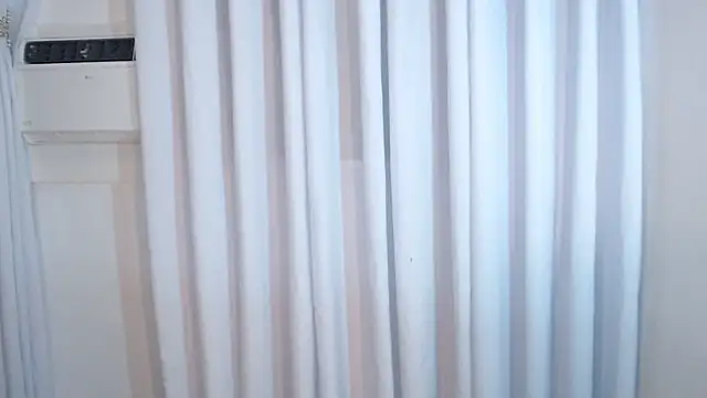 Snapshot of asian_dai chatting on November 30, 2025, 8:18 am asian dai online show from November 30, 2025, 8:18 am