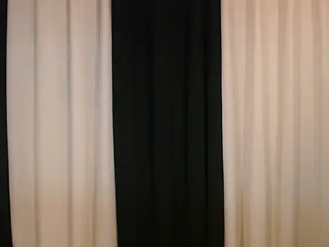 Snapshot of asian_dai chatting on February 18, 2026, 10:39 pm asian dai online show from February 18, 2026, 10:39 pm