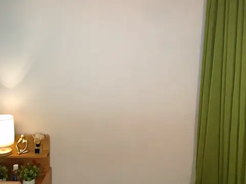 Snapshot of asian_dai chatting on February 19, 2026, 8:16 pm asian dai online show from February 19, 2026, 8:16 pm