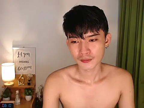 Snapshot of asian_dai chatting on February 28, 2026, 12:11 am asian dai online show from February 28, 2026, 12:11 am