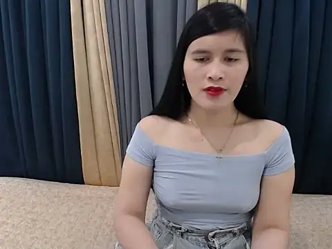 pinay amaliax online show from October 19, 2025, 10:27 am