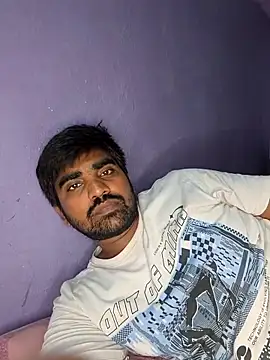 Harsha Happy online show from October 4, 2025, 2:26 pm