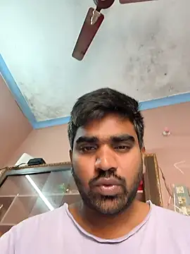 Harsha Happy online show from October 16, 2025, 2:34 am