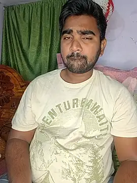 Harsha Happy online show from November 20, 2025, 12:33 am