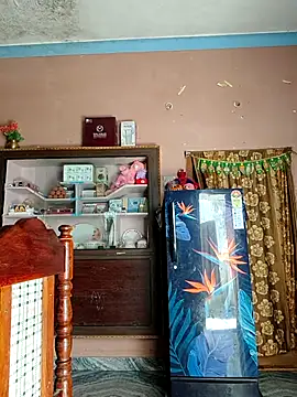 Harsha Happy online show from November 21, 2025, 4:55 am