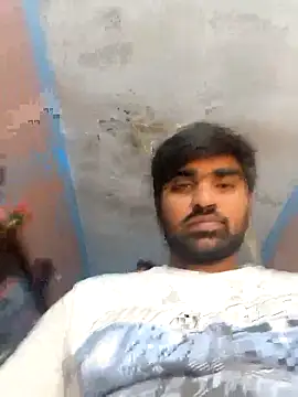 Harsha Happy online show from December 21, 2025, 4:03 pm