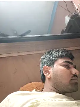 Harsha Happy online show from March 3, 2026, 8:48 pm