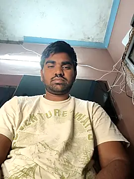 Harsha Happy online show from March 10, 2026, 10:15 pm