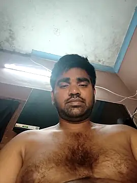 Harsha Happy online show from April 3, 2026, 12:30 am