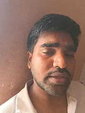 Harsha Happy online show from April 4, 2026, 6:55 am