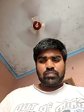 Harsha Happy online show from April 25, 2026, 7:44 am