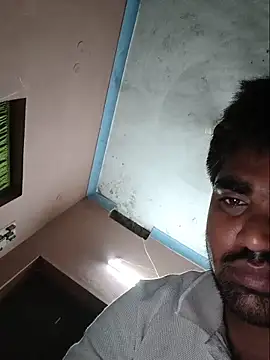 Harsha Happy online show from May 15, 2026, 11:34 pm