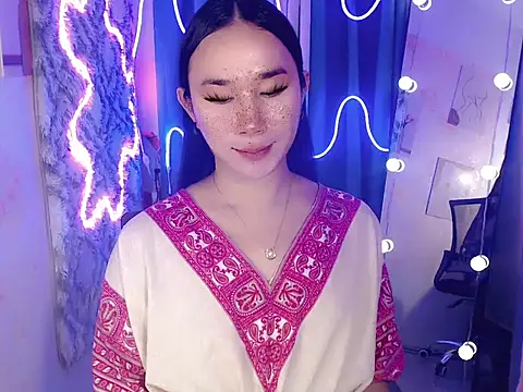 Snapshot of in_yourdreamstarxx chatting on November 27, 2025, 8:38 am in yourdreamstarxx online show from November 27, 2025, 8:38 am