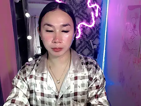 Snapshot of in_yourdreamstarxx chatting on January 12, 2026, 4:45 pm in yourdreamstarxx online show from January 12, 2026, 4:45 pm