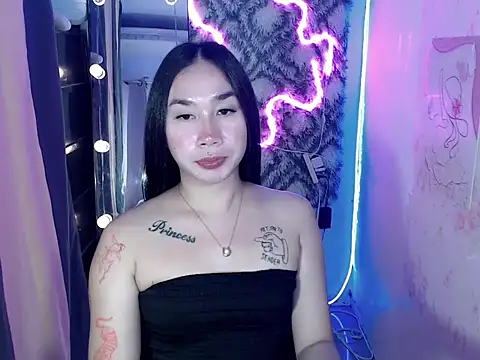 Snapshot of in_yourdreamstarxx chatting on January 15, 2026, 3:16 pm in yourdreamstarxx online show from January 15, 2026, 3:16 pm