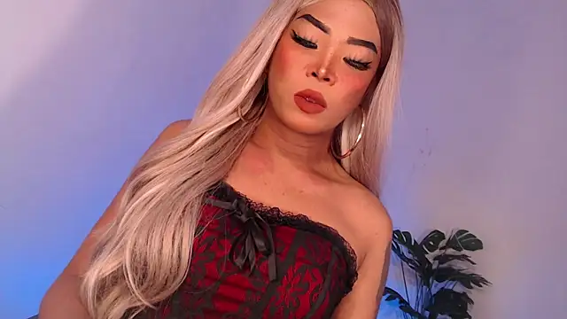 nathaliehardcore1x online show from February 8, 2026, 4:43 pm