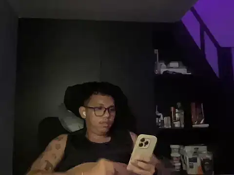  dantegulapa online show from September 23, 2025, 12:24 am