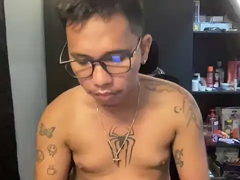  dantegulapa online show from September 25, 2025, 6:28 am