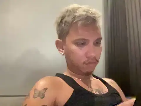  dantegulapa online show from December 5, 2025, 8:23 am