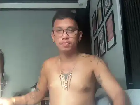  dantegulapa online show from April 14, 2026, 7:25 am